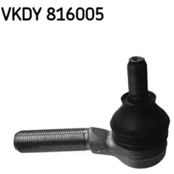 Spurstangenkopf SKF VKDY 816005
