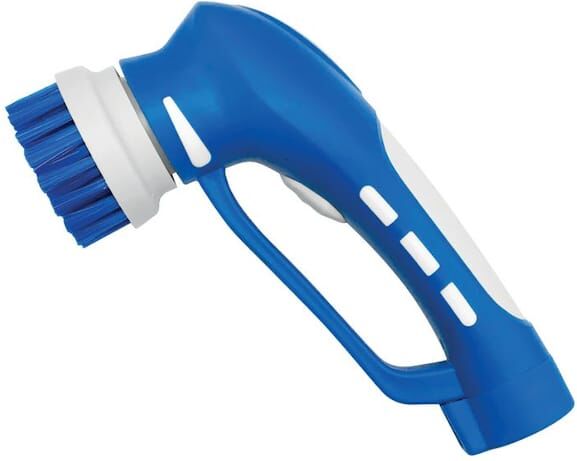 Skurmaskin ACTIVA Handy Scrubber