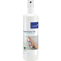 Legamaster Tafelreiniger TZ 8 7-121300 250ml