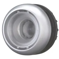 Eaton Drucktaste M22-D-X