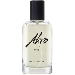 30ml Akro Rise Eau de Parfum