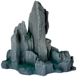 Hobby Guilin Rock 2, Aquarien- und Terrariendekoration - 25 x 10 x 22 cm