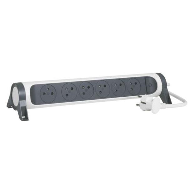 Legrand 049462 (3 m) (049462)