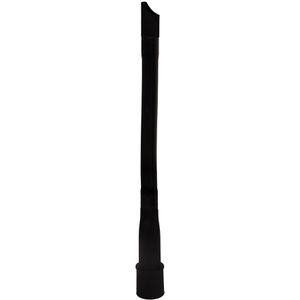Einhell Staubsaugerdüse Fugendüse lang, 2351204, 36mm Anschluss, Fugendüse