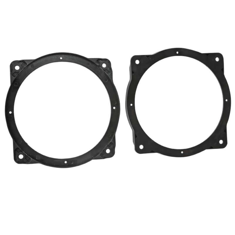 ACV LA-Aufnahme 165 mm Hyundai i40 2011 Türe Front Heck