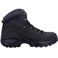 Lowa, Herren, Wanderschuhe, Renegade Evo GTX MID (46.5), Grau