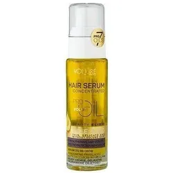Vollaré, Haarmaske, Vollare - Full Hair Serum Extra Volume For Thin. Fine Hair (30 ml)