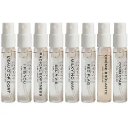 16ml FASCENT DISCOVERY KIT (EdP 8 x 2ml)