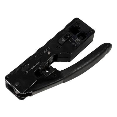 LogiLink WZ0025 - Crimpwerkzeug