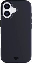 Tech21 evo lite apple iphone 17 black
