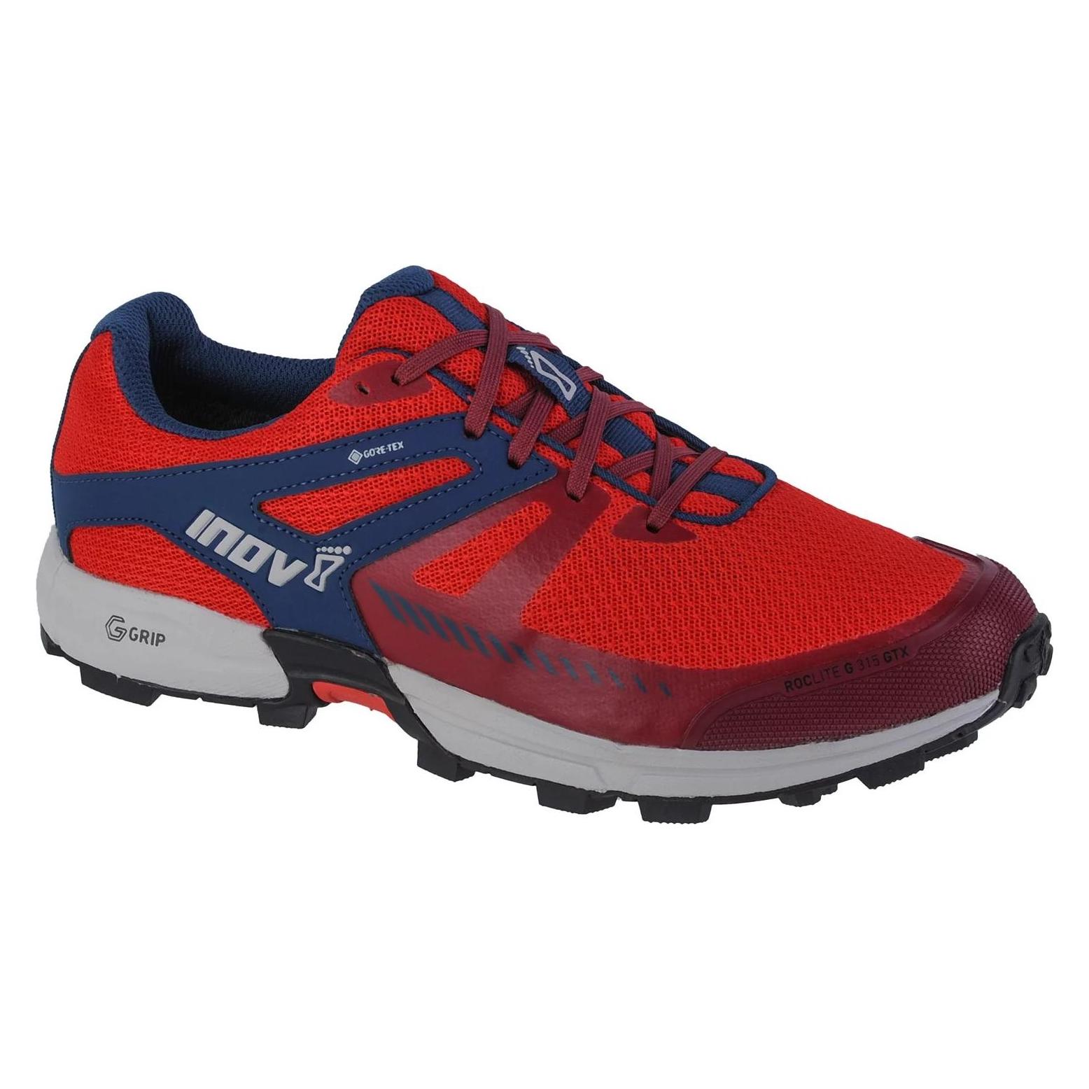 inov-8 Roclite G 315 GTX V2 (40.5) (24688953)