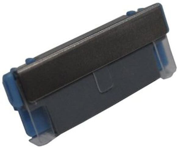 CANON Separation Pad for P-208/208II