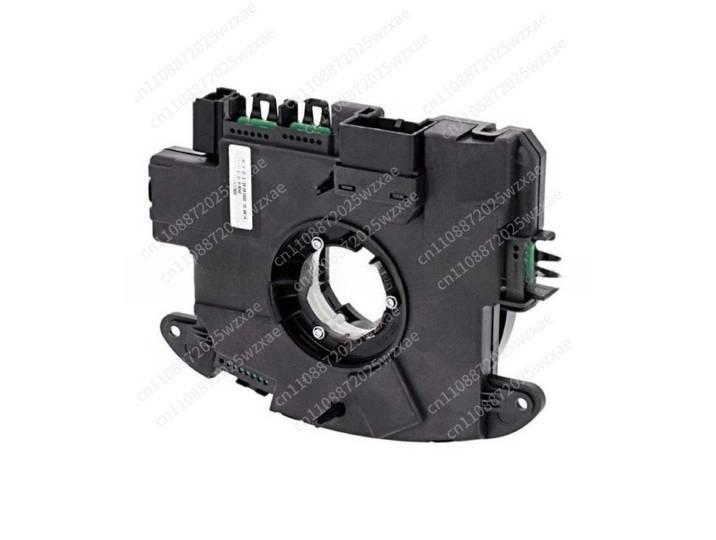 5K0953569BC 5K0953569BF pour Volkswagen Jetta MK6 Cadillac, accessoires de volant