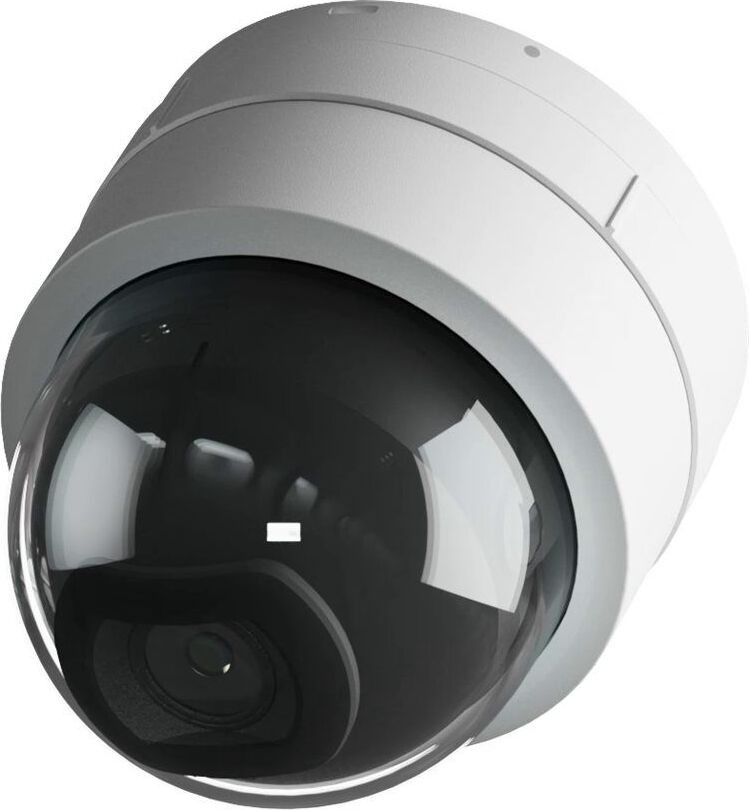 Ubiquiti UVC-G5-Dome-Ultra Videocamera