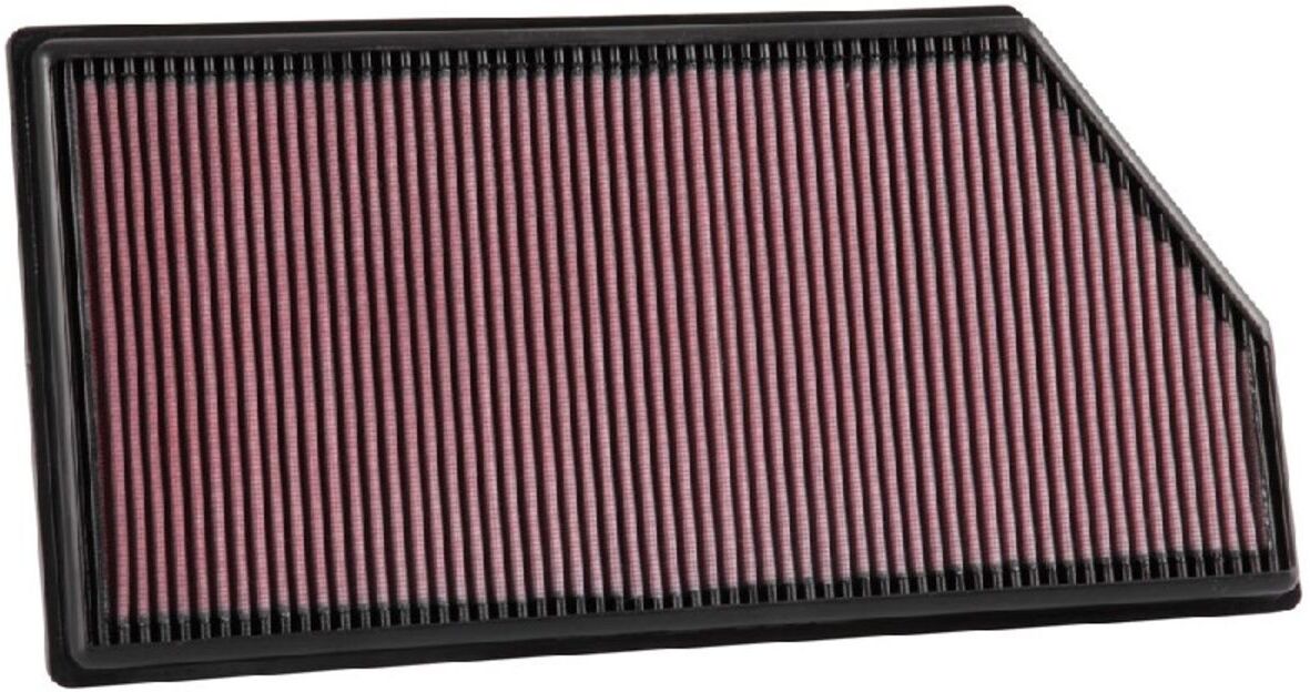 K&N Filters Luftfilter K&N; 33-3068