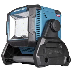 makita LED-Baustrahler ML005G