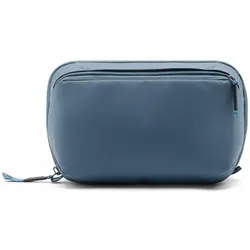 Peak Design Wash Pouch Ocean