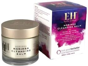 Emma Hardie Moringa Cleansing Balm 200 ml