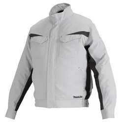 Makita Akku-Klimajacke  - DFJ213Z2XL  XXL
