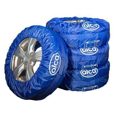 ALCA Reifentasche 4 St/Set 563400