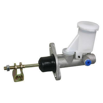 A.B.S. Geberzylinder, Kupplung 71352 für PROTON MITSUBISHI