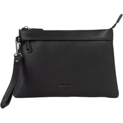 Valentino Karo Soft Cosmetic Case, Necessaire, Schwarz