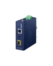 Assmann Indust. Gigabit Media Converter 1 Gbps 1 (IGT-815AT)