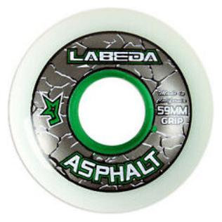 Labeda Rad Gripper (80 mm, 83A) (Labeda)