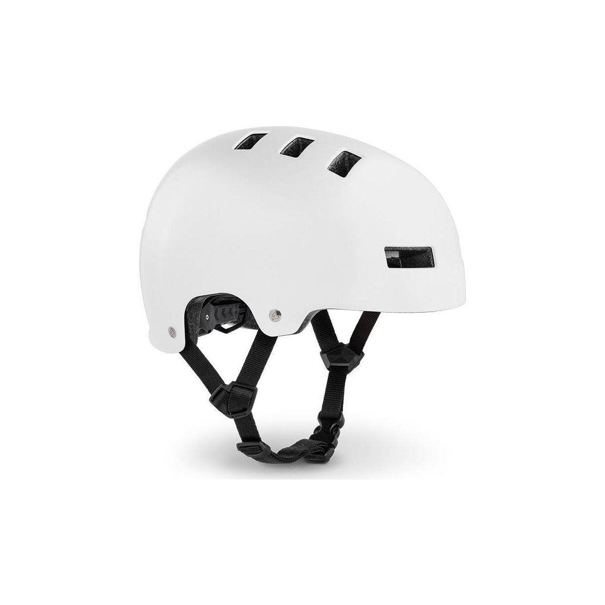 MET Superbold white | matt (BI2) L 3HG006CE00-BI2-L