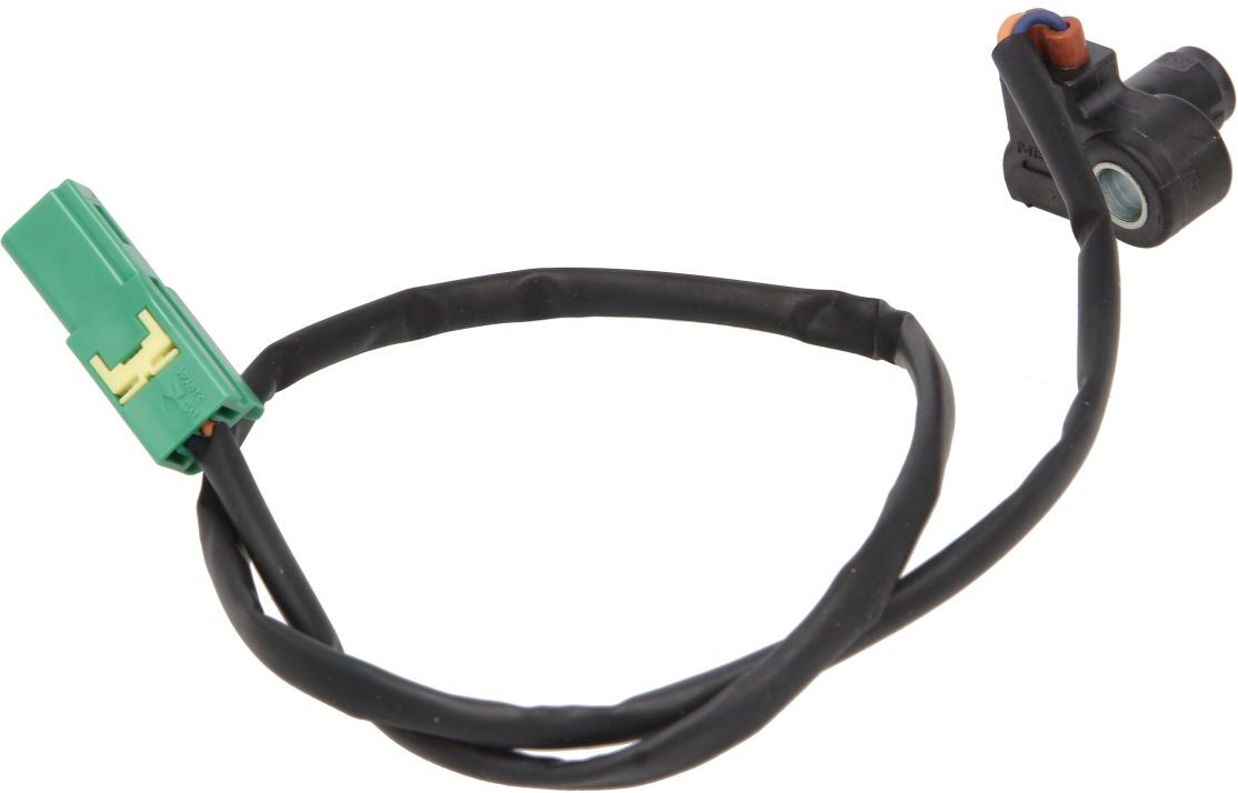 Getriebeteil AISIN AISRST-017