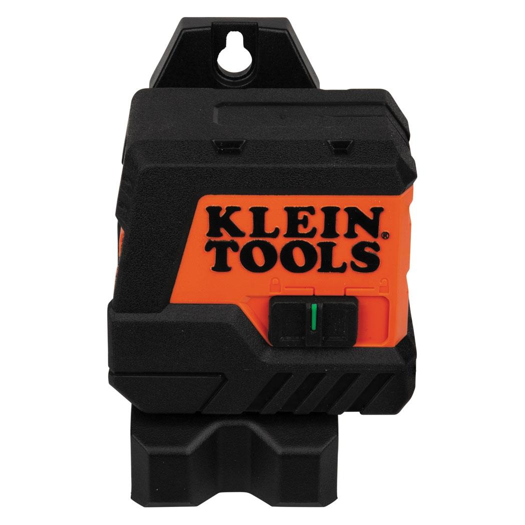 Klein Tools 93MCLG (93MCLG)