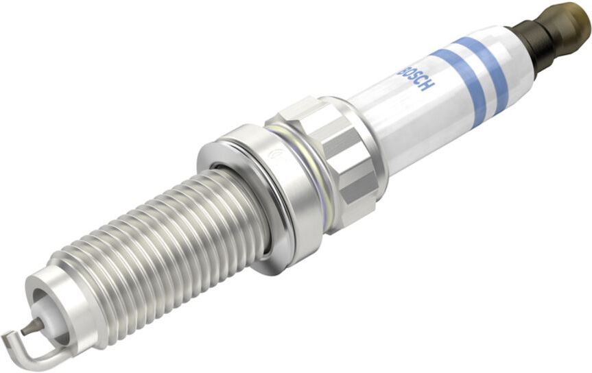 Zündkerze BOSCH 0 242 145 607