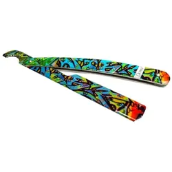 Detreu - Rasiermesser Halter - Phantasie