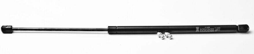 FA KROSNO 21408 Tailgate strut