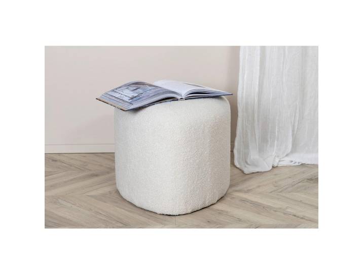 POUF PEG