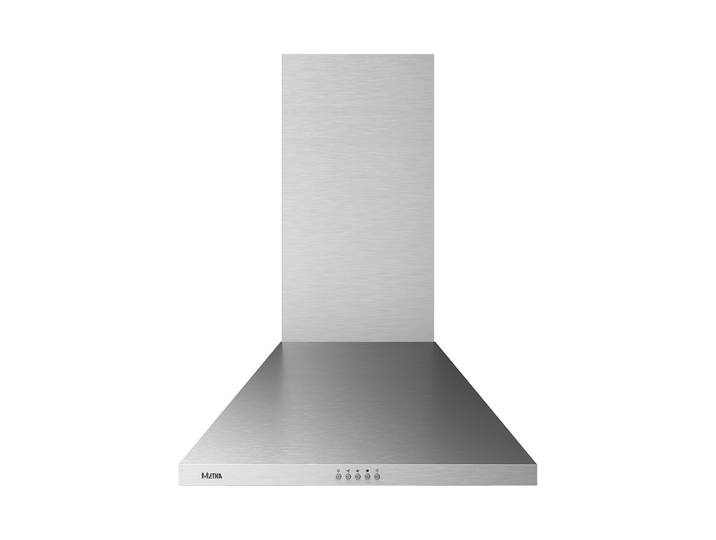 Etna AP461RVS