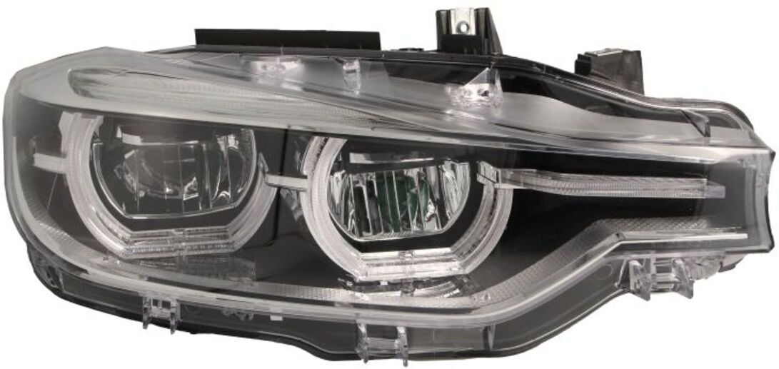 Projecteur principal DEPO 444-11B5RMLDEM2