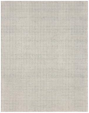 Karastan Rugs Oglethorpe Ivory Aqua Area Rug