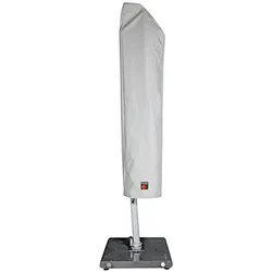 Knirps Schirm-Schutzhülle KNIRPS - B/H ca. 52.00x232.00