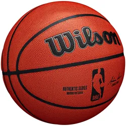 Wilson, Basketbälle, (7)