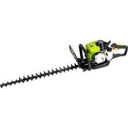 Zipper ZI-BHS2600 Benzin Heckenschere 700 W 600 mm