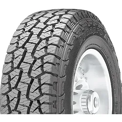 Hankook Dynapro At-m (rf10) 205/70 R15 96T  Sommerreifen