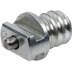 Rothenberger, Rohrverbindungstechnik, Sicherheits-T-Kupplungen (T-Verbindung)