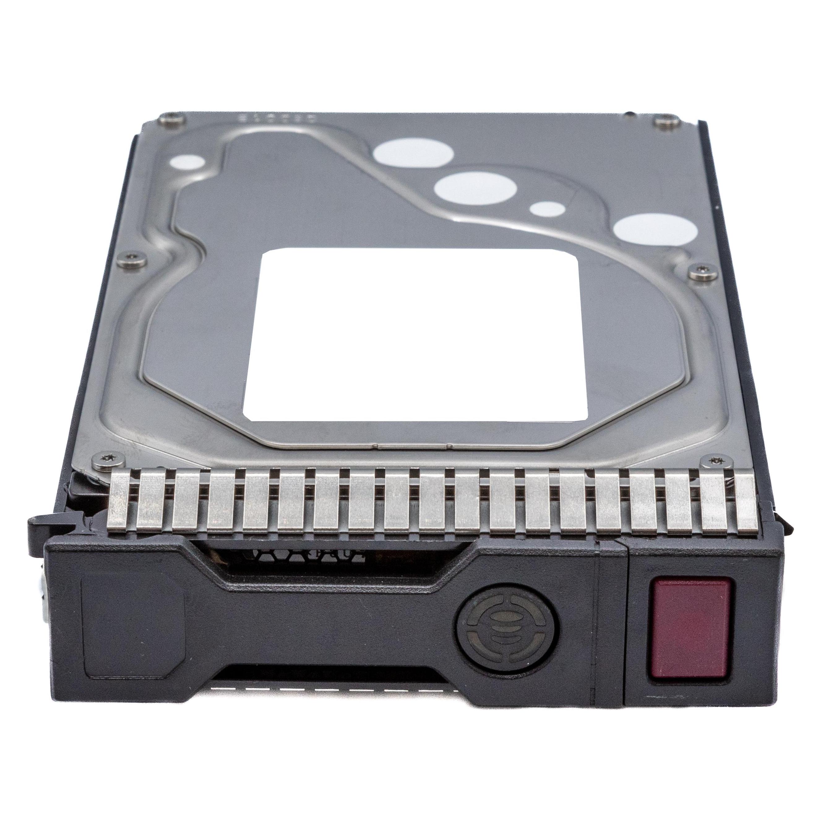 Origin Storage 819201-B21-OS (8 TB, 3.5") (819201-B21-OS)