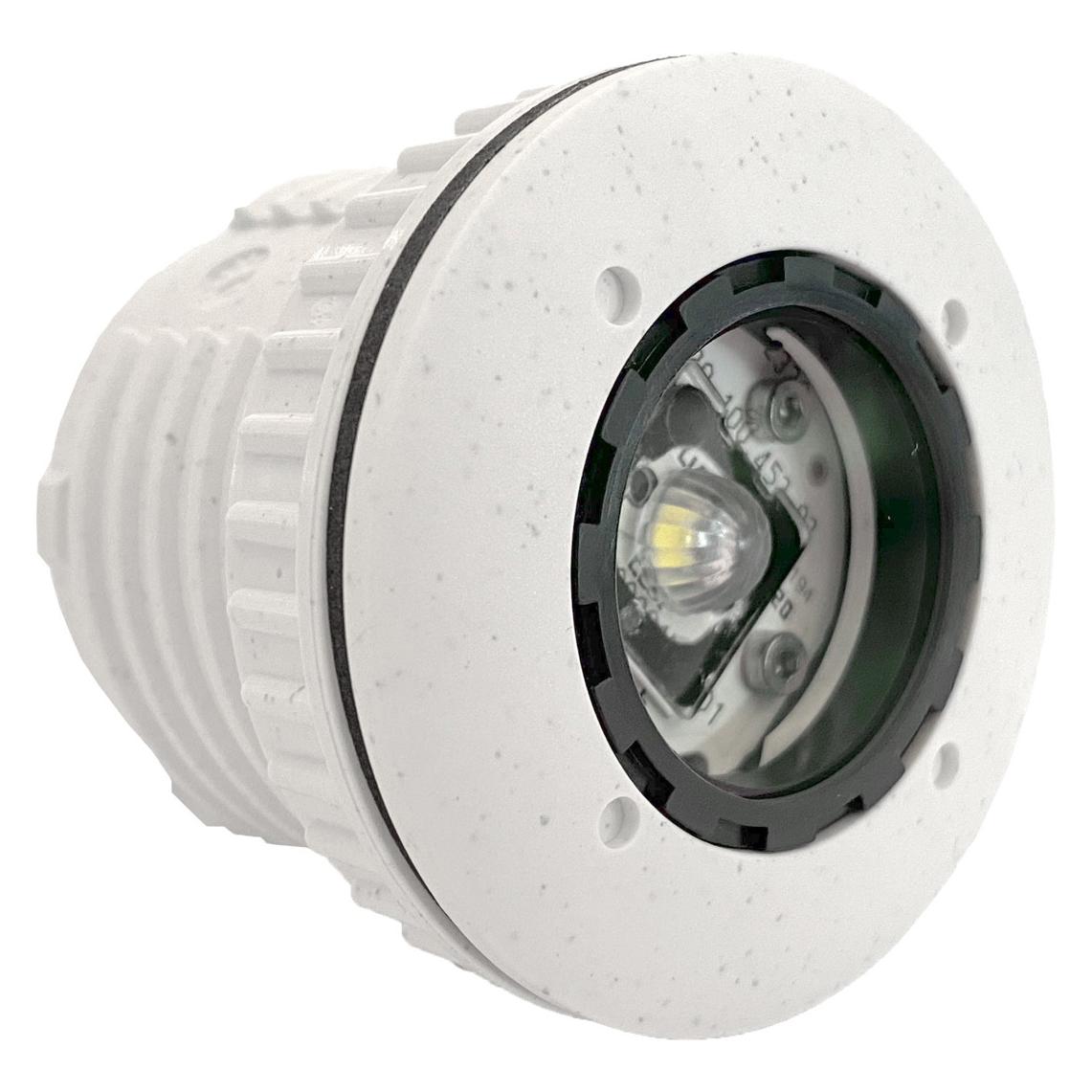 Mobotix IP Cam Accessories (Mx-F-WLA-W)