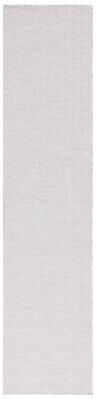 SAFAVIEH Hampton Erina Indoor/ Outdoor Chevron Rug