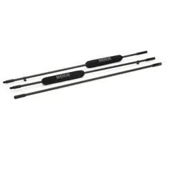Micro Boompole Pro