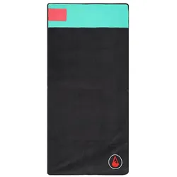 WAVE HAWAII CINCO BEACH Handtuch 2026