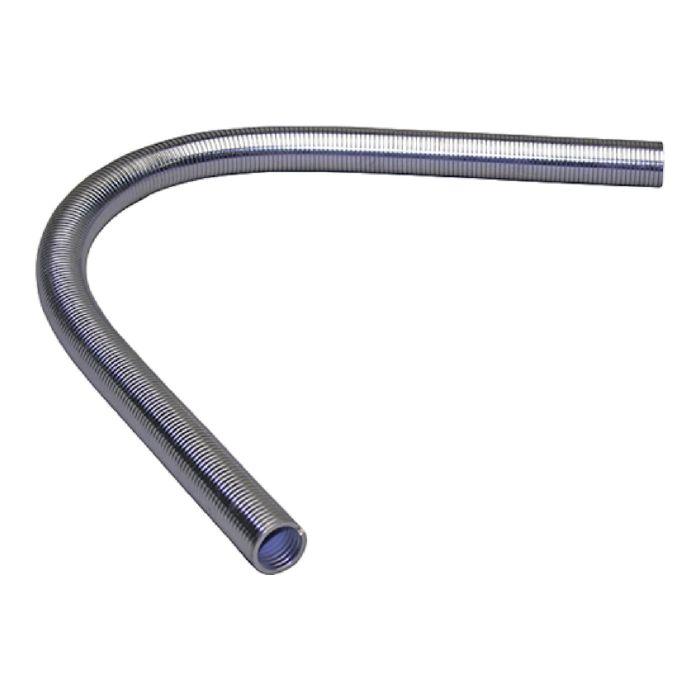 Uponor Mlc Außen-Biegefeder 1013794 25mm