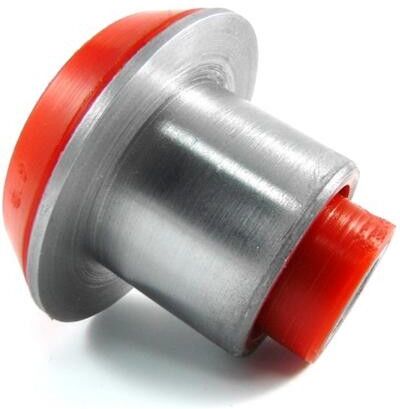 MPBS 1402553-00/80SHA Axle bush
